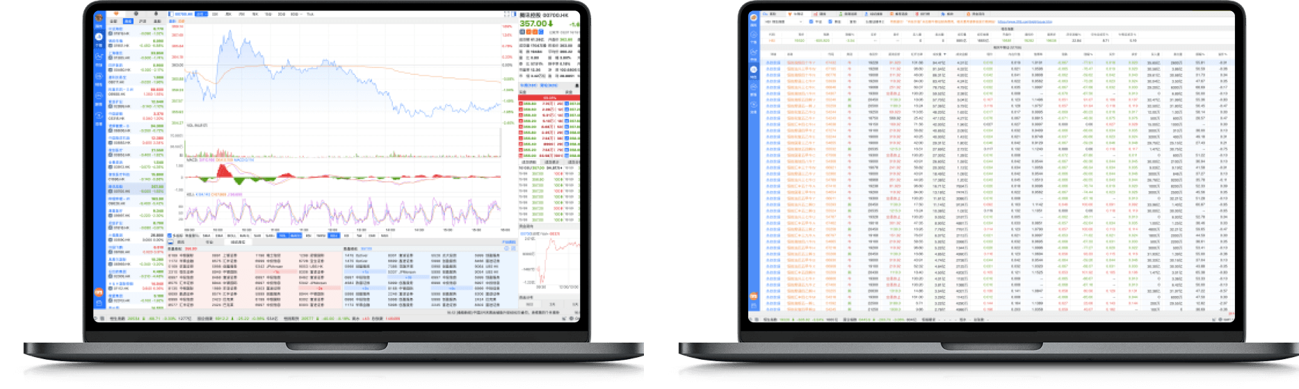 捷利交易寶金融科技有限公司