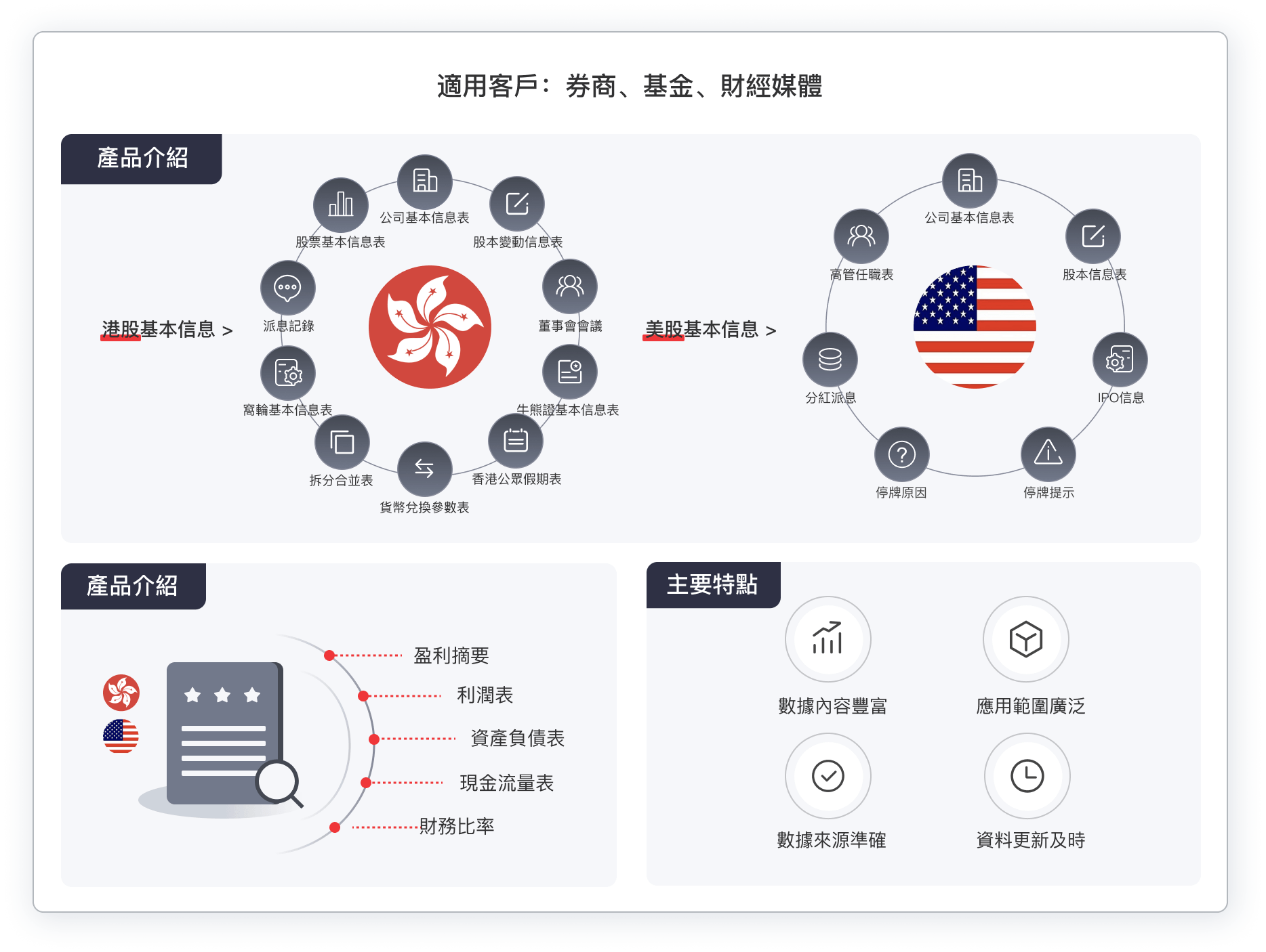 捷利交易寶金融科技有限公司