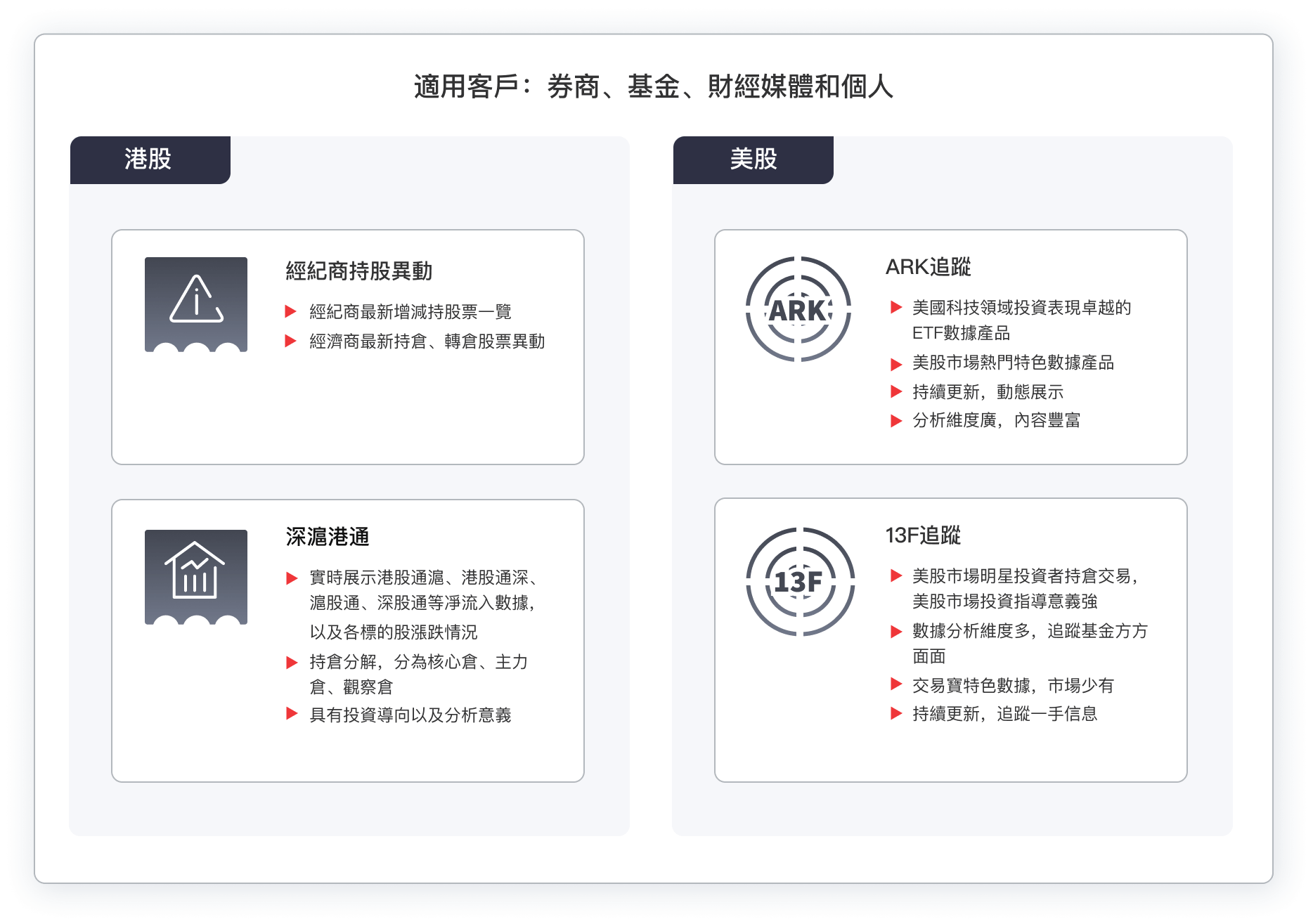 捷利交易寶金融科技有限公司